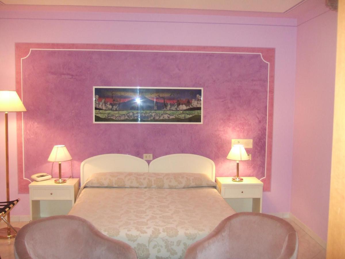 Hotel La Torre Castiglione del Lago Zewnętrze zdjęcie