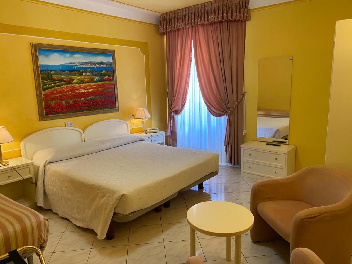 Hotel La Torre Castiglione del Lago Zewnętrze zdjęcie