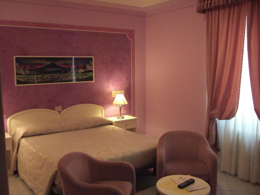 Hotel La Torre Castiglione del Lago Zewnętrze zdjęcie